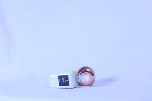 Arabian_Aura_1807_Blend_White_Musk_Woody_Attar_Roll_On