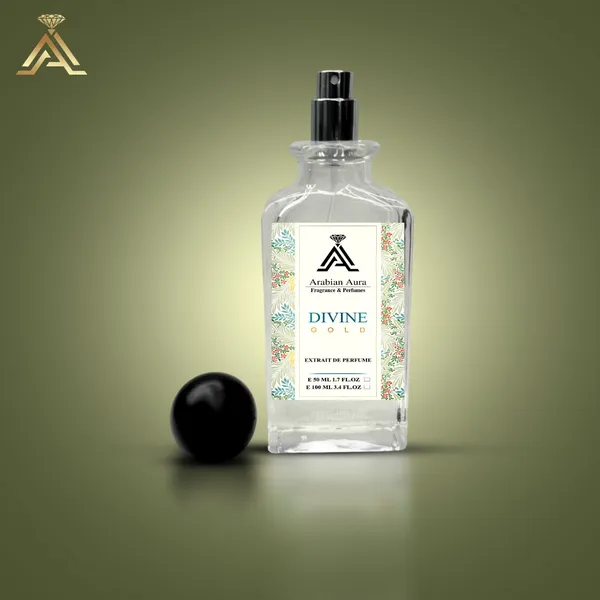 Arabian_Aura_Divine_Gold_Citrus_Musk_Extrait_De_Parfum
