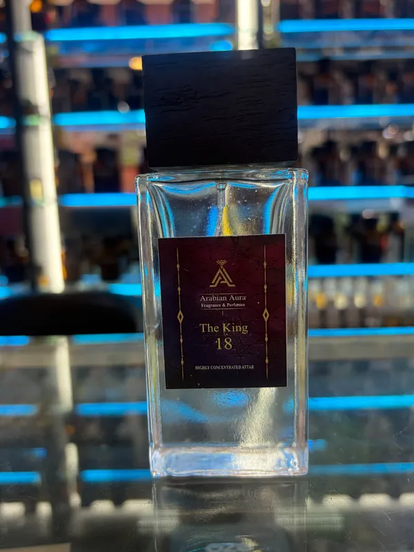 Arabian_Aura_The_King_18_Woody_Citrus_Leather_Attar