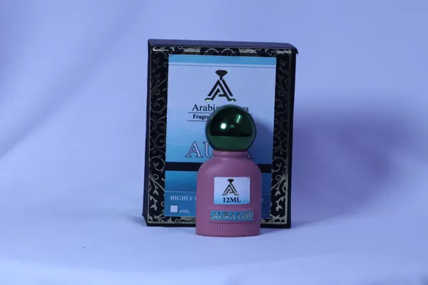 Arabian_Aura_Aura_One_Cherry_Rose_Vanilla_Gourmand_Attar_Roll-On