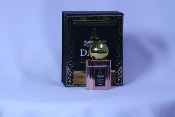 Arabian_Aura_Dawn_Oudh_Caramel_Vanilla_Oriental_Attar_Roll-On