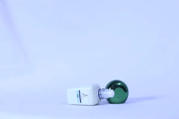 Arabian_Aura_Aura_One_Cherry_Rose_Vanilla_Attar_Roll_On