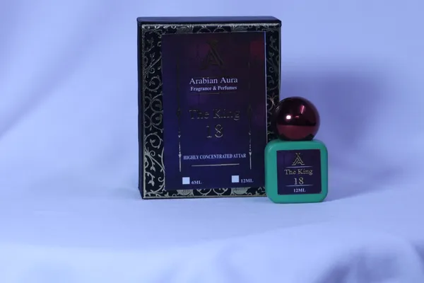 Arabian_Aura_The_King_18_Woody_Leather_Cedarwood_Attar_Roll-On