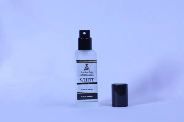 Arabian_Aura_White_Oud_Woody_Citrus_Amber_Eau_De_Parfum