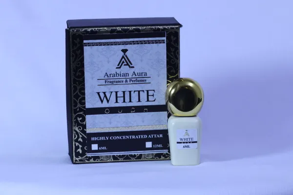 Arabian_Aura_White_Oud_Woody_Amber_Musk_Attar_Roll_On