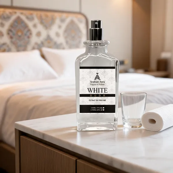 Arabian_Aura_White_Oudh_Citrus_Patchouli_Woody_Extrait_De_Parfum