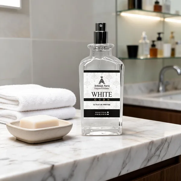 Arabian_Aura_White_Oudh_Citrus_Patchouli_Woody_Extrait_De_Parfum