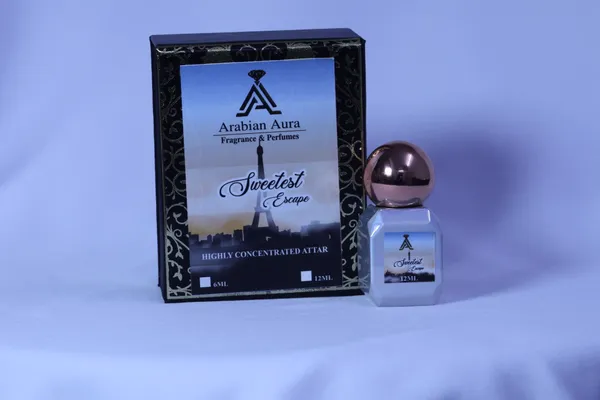 Arabian_Aura_Sweetest_Escape_Amber_Ambergris_Floral_Attar_Roll-On