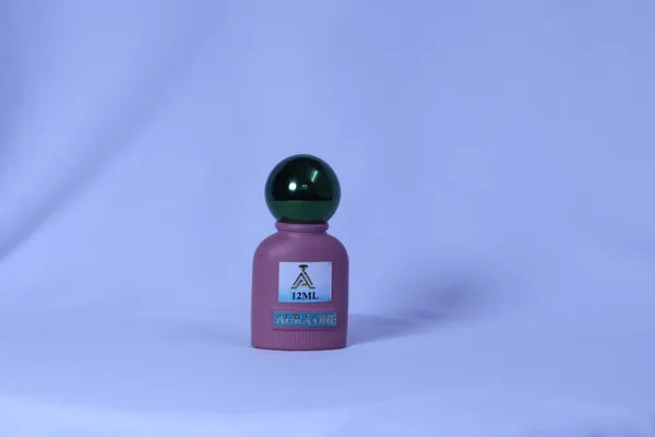 Arabian_Aura_Aura_One_Cherry_Rose_Vanilla_Gourmand_Attar_Roll-On