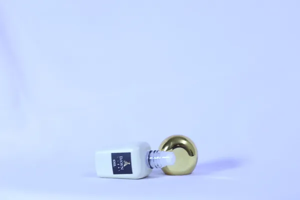 Arabian_Aura_Dawn_Oudh_Vanilla_Amber_Attar_Roll_On
