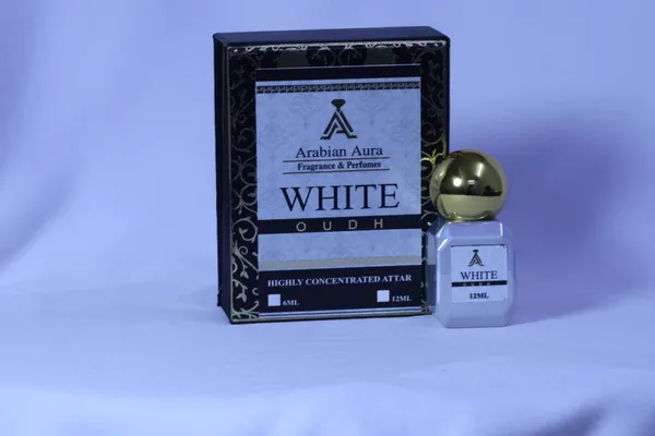 Arabian_Aura_White_Oud_Citrus_Patchouli_Woody_Amber_Attar_Roll-On