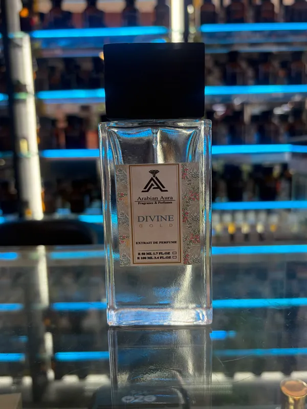 Arabian_Aura_Divine_Gold_Citrus_Musk_Extrait_De_Parfum