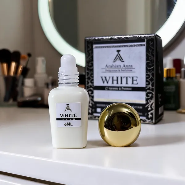 Arabian_Aura_White_Oud_Woody_Amber_Musk_Attar_Roll_On