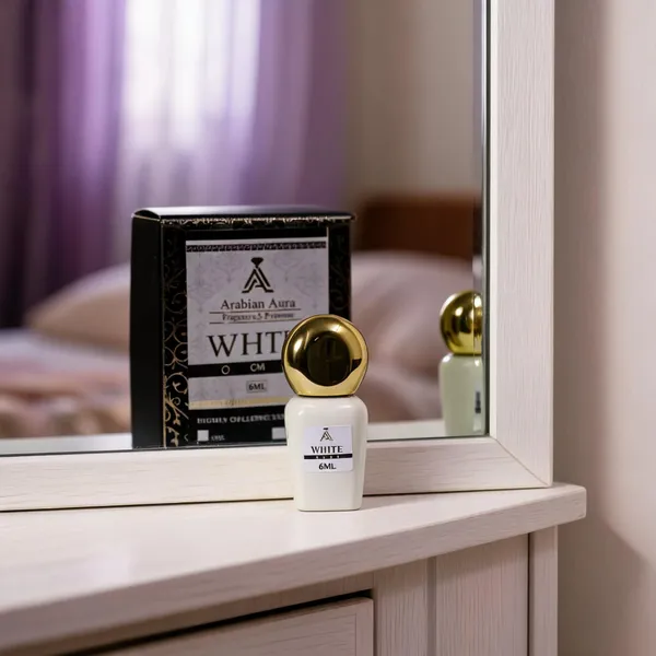 Arabian_Aura_White_Oud_Woody_Amber_Musk_Attar_Roll_On