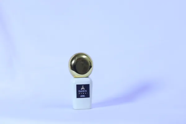 Arabian_Aura_Dawn_Oudh_Vanilla_Amber_Attar_Roll_On