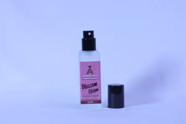 Arabian_Aura_Blossom_Bloom_Floral_Oriental_Perfume_Spray