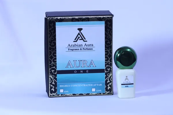 Arabian_Aura_Aura_One_Cherry_Rose_Vanilla_Attar_Roll_On