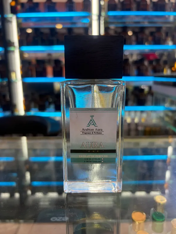 Arabian_Aura_Aura_One_Cherry_Rose_Vanilla_Gourmand_Extrait_De_Parfum