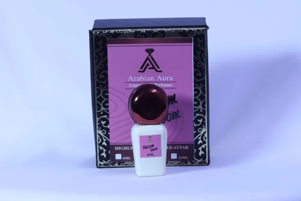 Arabian_Aura_Blossom_Bloom_Neroli_Amber_Vanilla_Attar