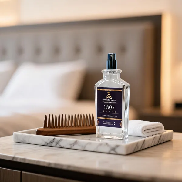 Arabian_Aura_1807_Blend_White_Musk_Woody_Amber_Extrait_De_Parfum
