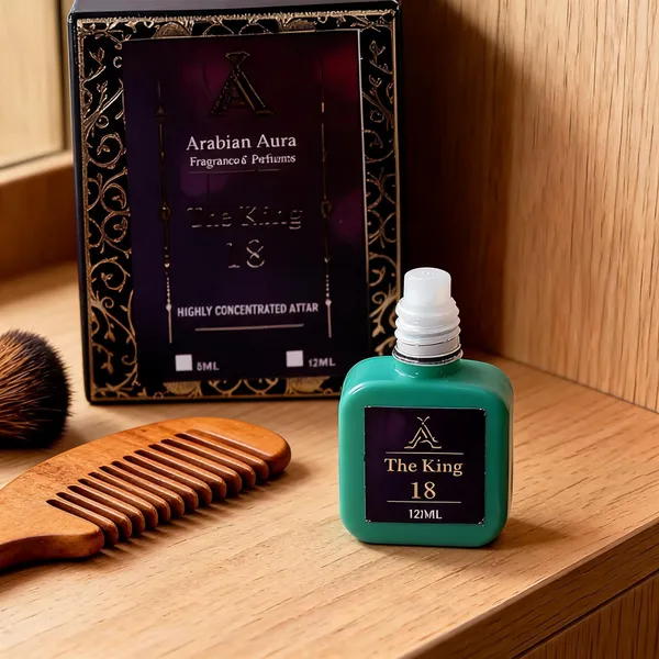 Arabian_Aura_The_King_18_Woody_Leather_Cedarwood_Attar_Roll-On