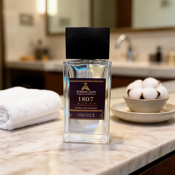 Arabian_Aura_1807_Blend_White_Musk_Floral_Extrait_De_Parfum