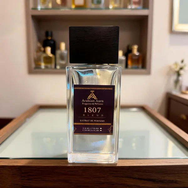 Arabian_Aura_1807_Blend_White_Musk_Floral_Extrait_De_Parfum