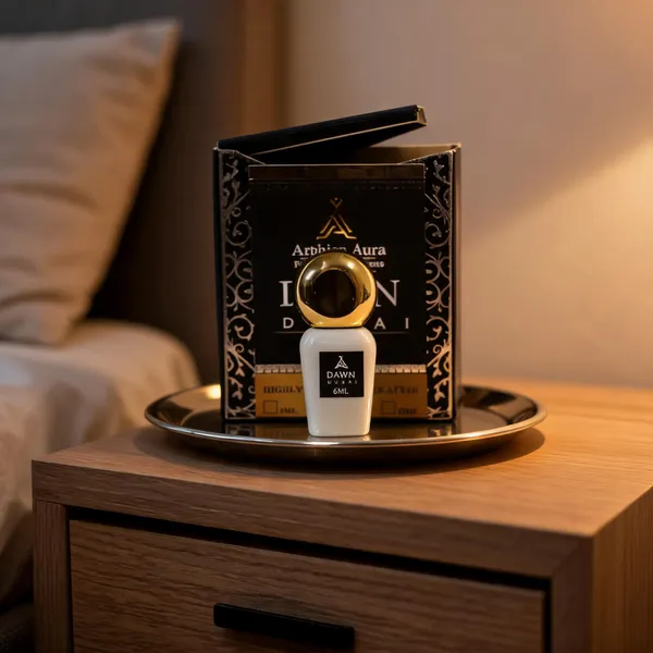 Arabian_Aura_Dawn_Oudh_Vanilla_Amber_Attar_Roll_On