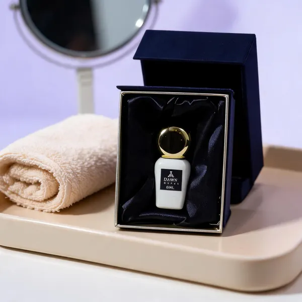 Arabian_Aura_Dawn_Oudh_Vanilla_Amber_Attar_Roll_On