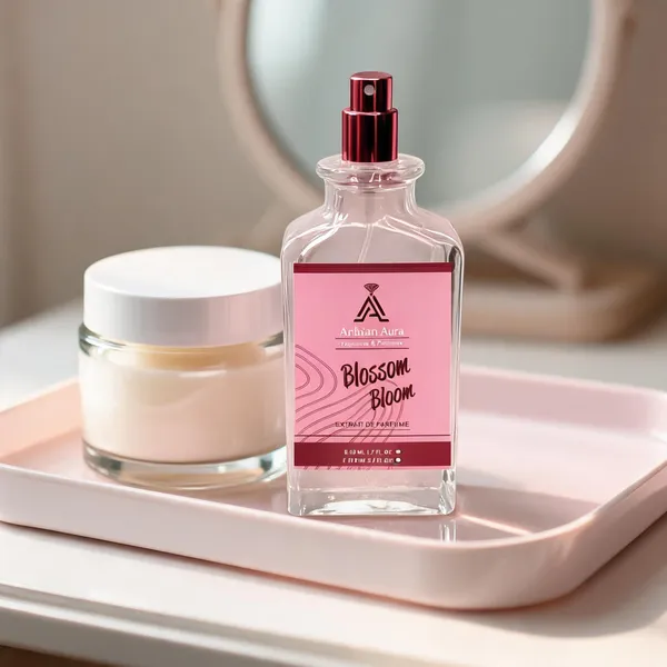 Arabian_Aura_Blossom_Bloom_Neroli_Bergamot_Floral_Extrait_De_Parfum