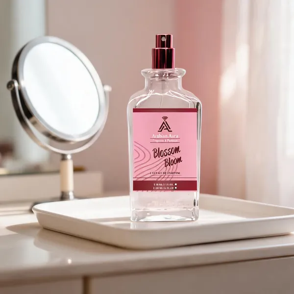 Arabian_Aura_Blossom_Bloom_Neroli_Bergamot_Floral_Extrait_De_Parfum
