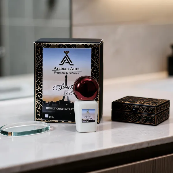 Arabian_Aura_Sweetest_Escape_Spicy_Amber_Floral_Attar