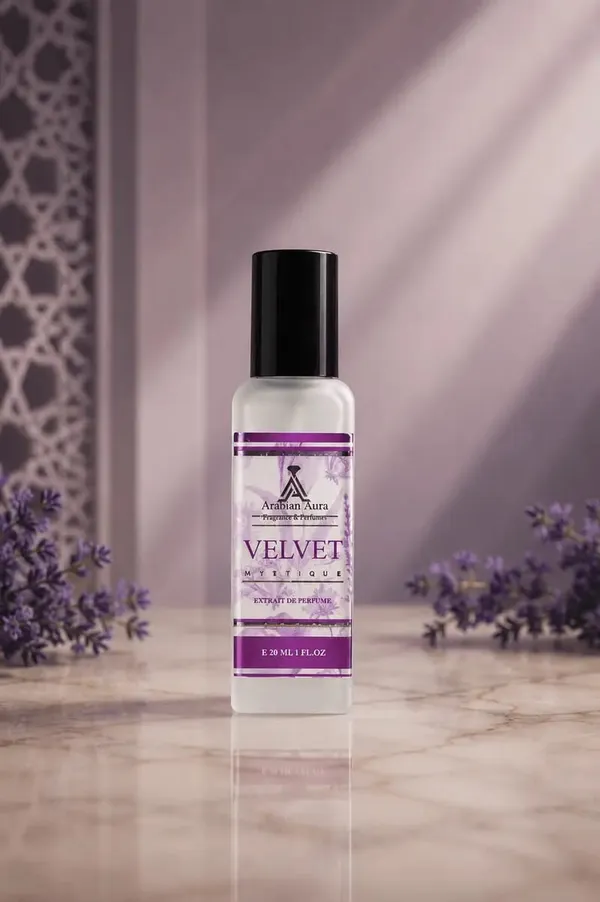 Arabian_Aura_Velvet_mistique_exrait_de_parfume