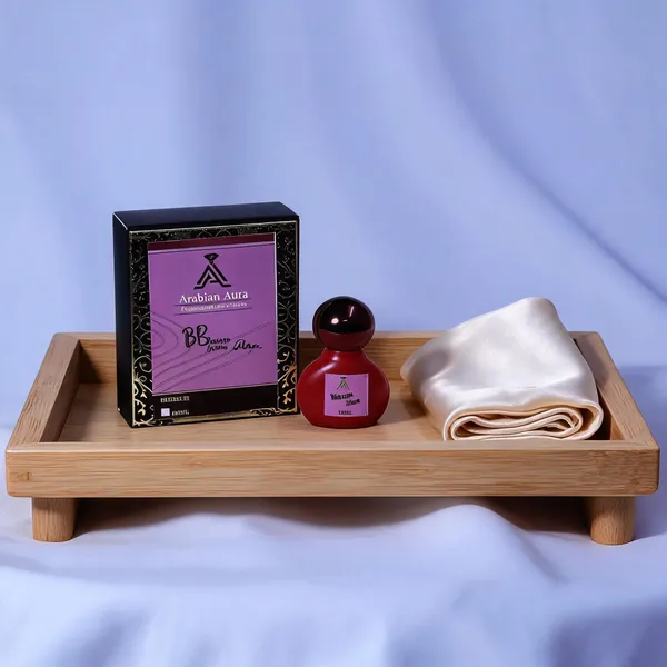 Arabian_Aura_Blossom_Bloom_Neroli-Gardenia_Floral_Attar_Roll-On