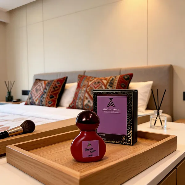 Arabian_Aura_Blossom_Bloom_Neroli-Gardenia_Floral_Attar_Roll-On