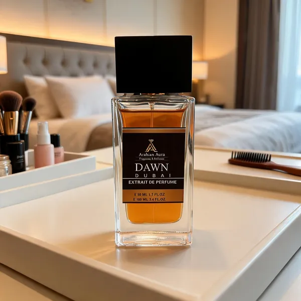 Arabian_Aura_Dawn_Dubai_Oudh_Caramel_Extrait_De_Parfum