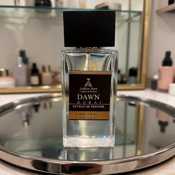 Arabian_Aura_Dawn_Dubai_Oudh_Caramel_Extrait_De_Parfum