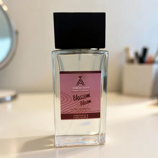 Arabian_Aura_Blossom_Bloom_Floral_Oriental_Extrait_De_Parfum