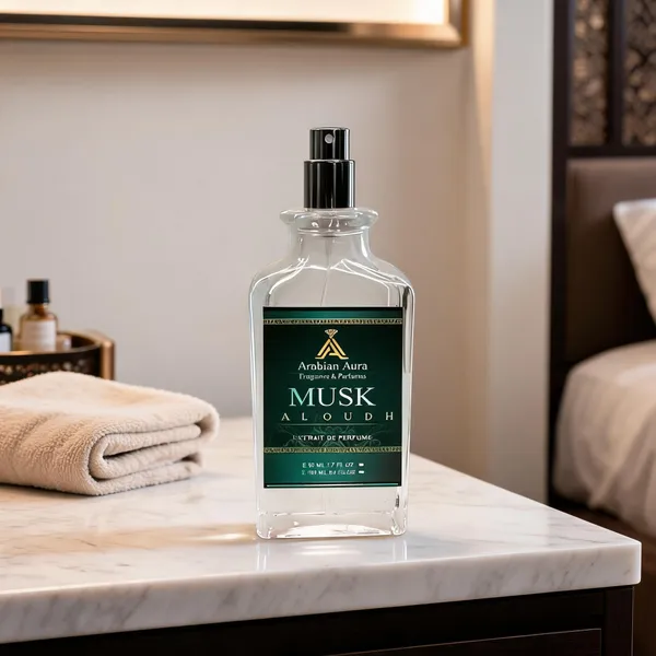 Arabian_Aura_Musk_Al_Oudh_Amber_Vanilla_Woody_Spray_Perfume