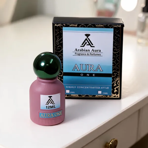 Arabian_Aura_Aura_One_Cherry_Rose_Vanilla_Gourmand_Attar_Roll-On
