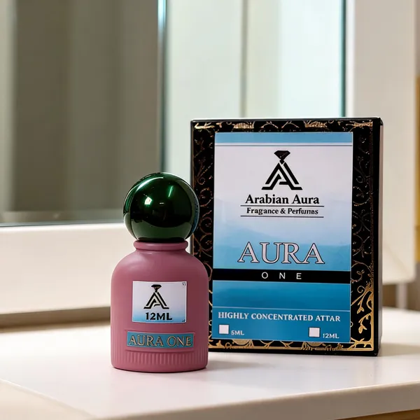Arabian_Aura_Aura_One_Cherry_Rose_Vanilla_Gourmand_Attar_Roll-On