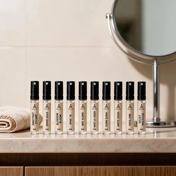 Arabian_Aura_2Ml_X_10_Fragrance_Discovery_Tester_Kit