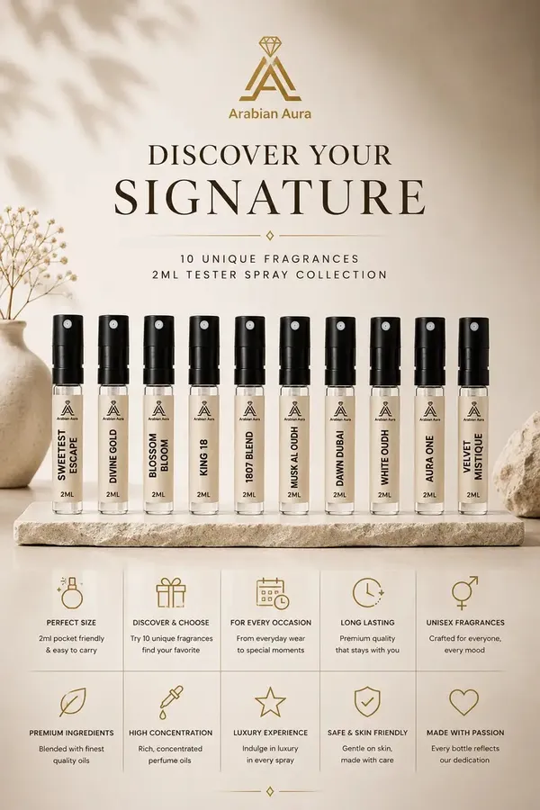 Arabian_Aura_2Ml_X_10_Fragrance_Discovery_Tester_Kit