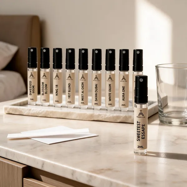 Arabian_Aura_2Ml_X_10_Fragrance_Discovery_Tester_Kit