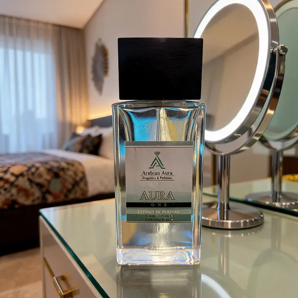 Arabian_Aura_Aura_One_Cherry_Rose_Vanilla_Gourmand_Extrait_De_Parfum