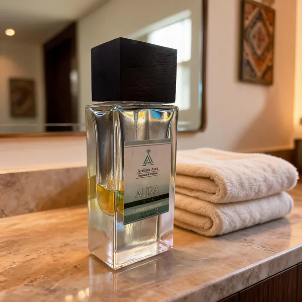 Arabian_Aura_Aura_One_Cherry_Rose_Vanilla_Gourmand_Extrait_De_Parfum