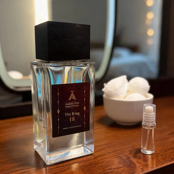 Arabian_Aura_The_King_18_Woody_Citrus_Leather_Attar