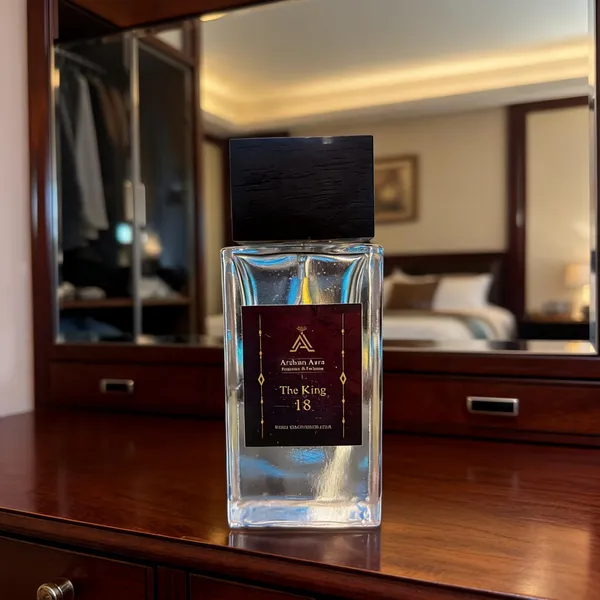 Arabian_Aura_The_King_18_Woody_Citrus_Leather_Attar