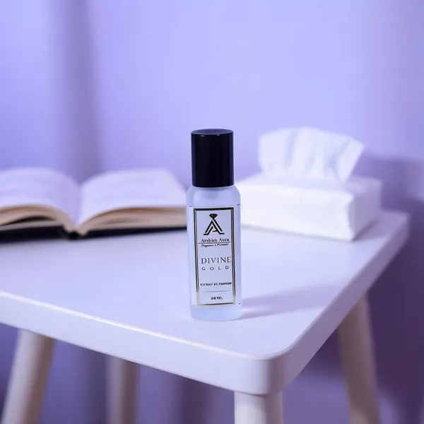 Arabian_Aura_Divine_Gold_White_Musk_Vanilla_Citrus_Spray_Perfume