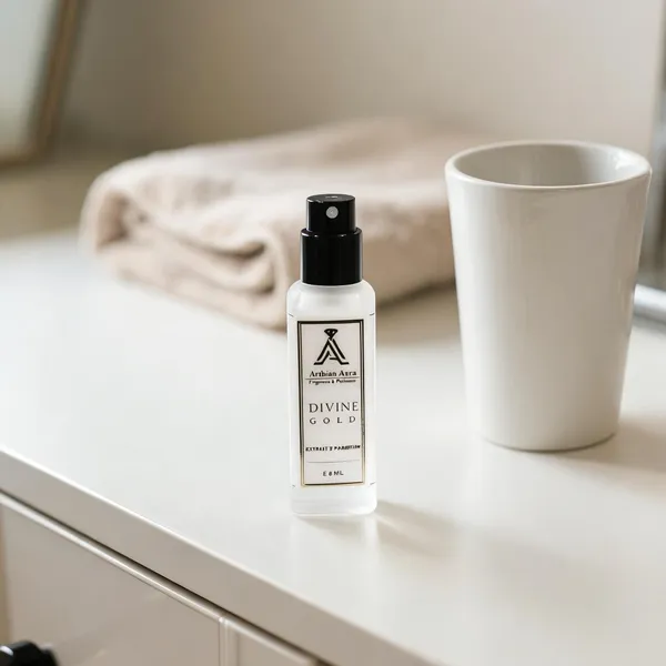 Arabian_Aura_Divine_Gold_White_Musk_Vanilla_Citrus_Spray_Perfume